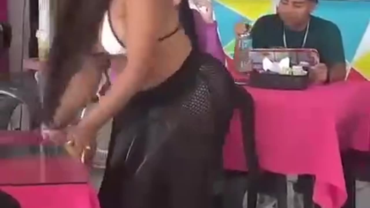 سكسي4