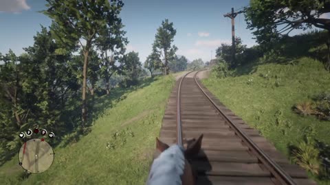 Red Dead Redemption 2 202505152120328u6979767567675656 ohio new york #reddeadredemption