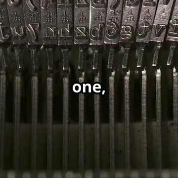 📖 Revelation 1:18 (KJV): "I am he that liveth, and was dead;