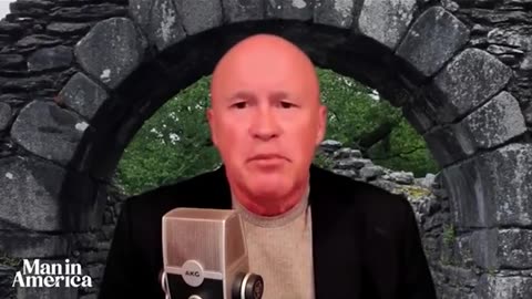 RFB - July 4th 2025 Are They really going to Murder 280000 Americans