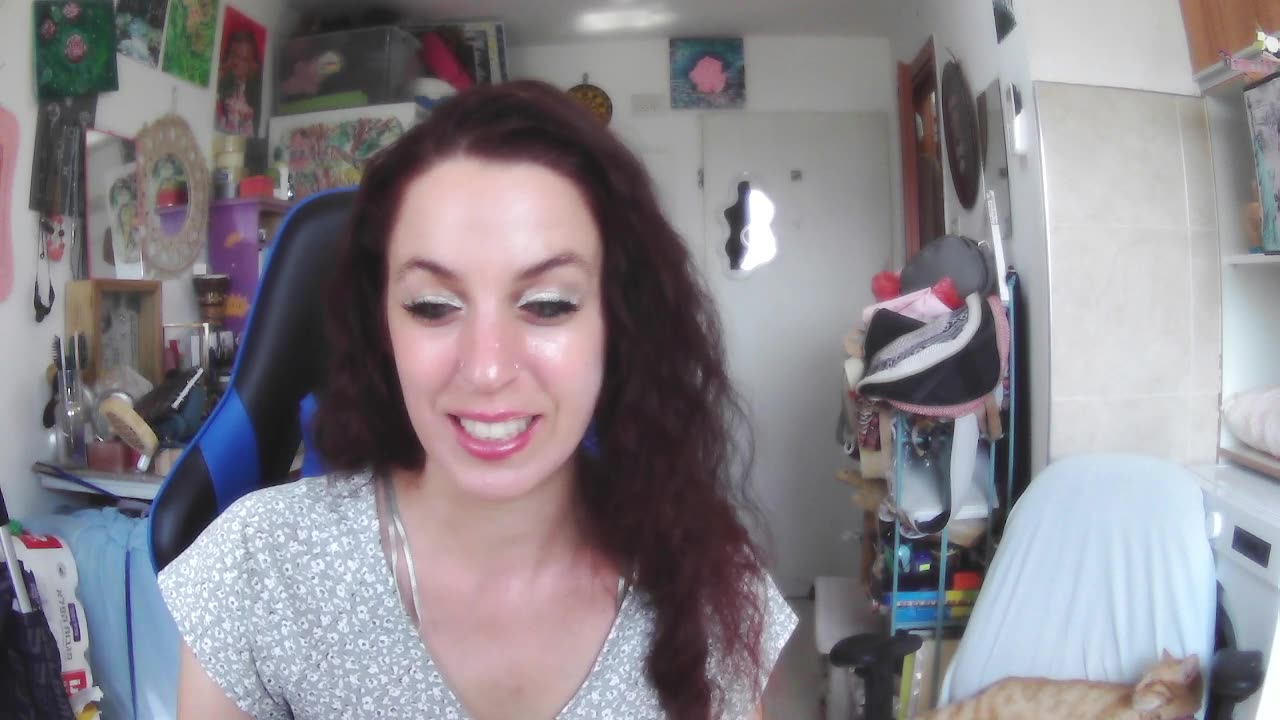 BombShell!-Nuclear Site OBLITERATED — Mission Accomplished!