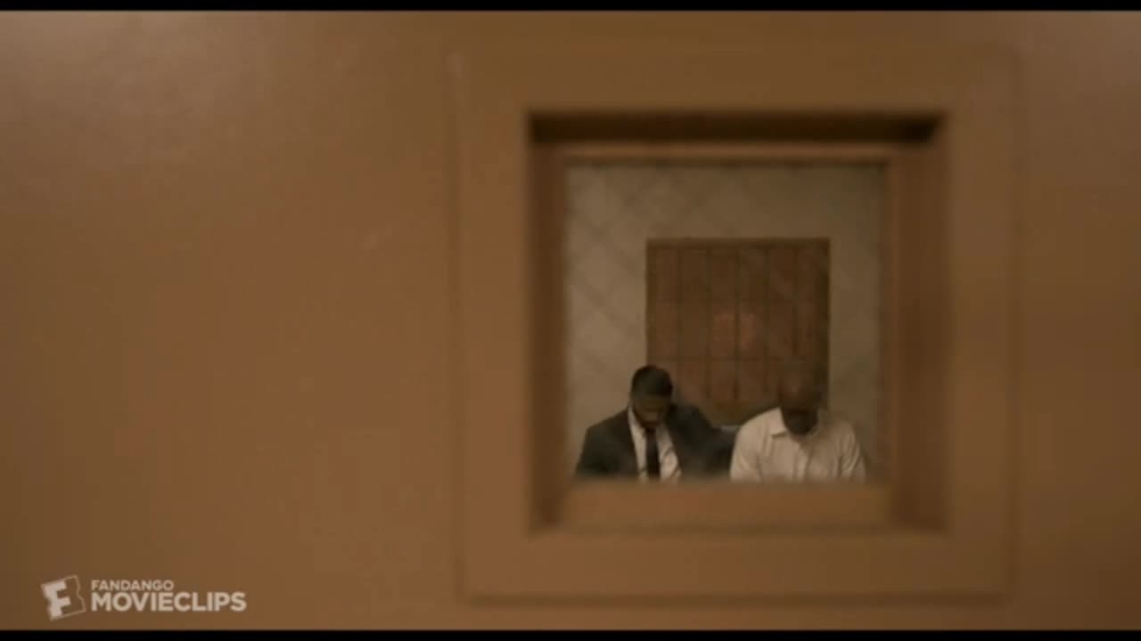 Justice or Injustice? The Arthur Lee Jones Case
