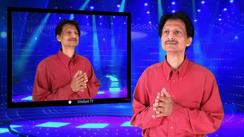 Achyutam Keshavam Krishna Damodaram || अच्चुतम केशवं कृष्ण दामोदरं || Popular Krishna Bhajan