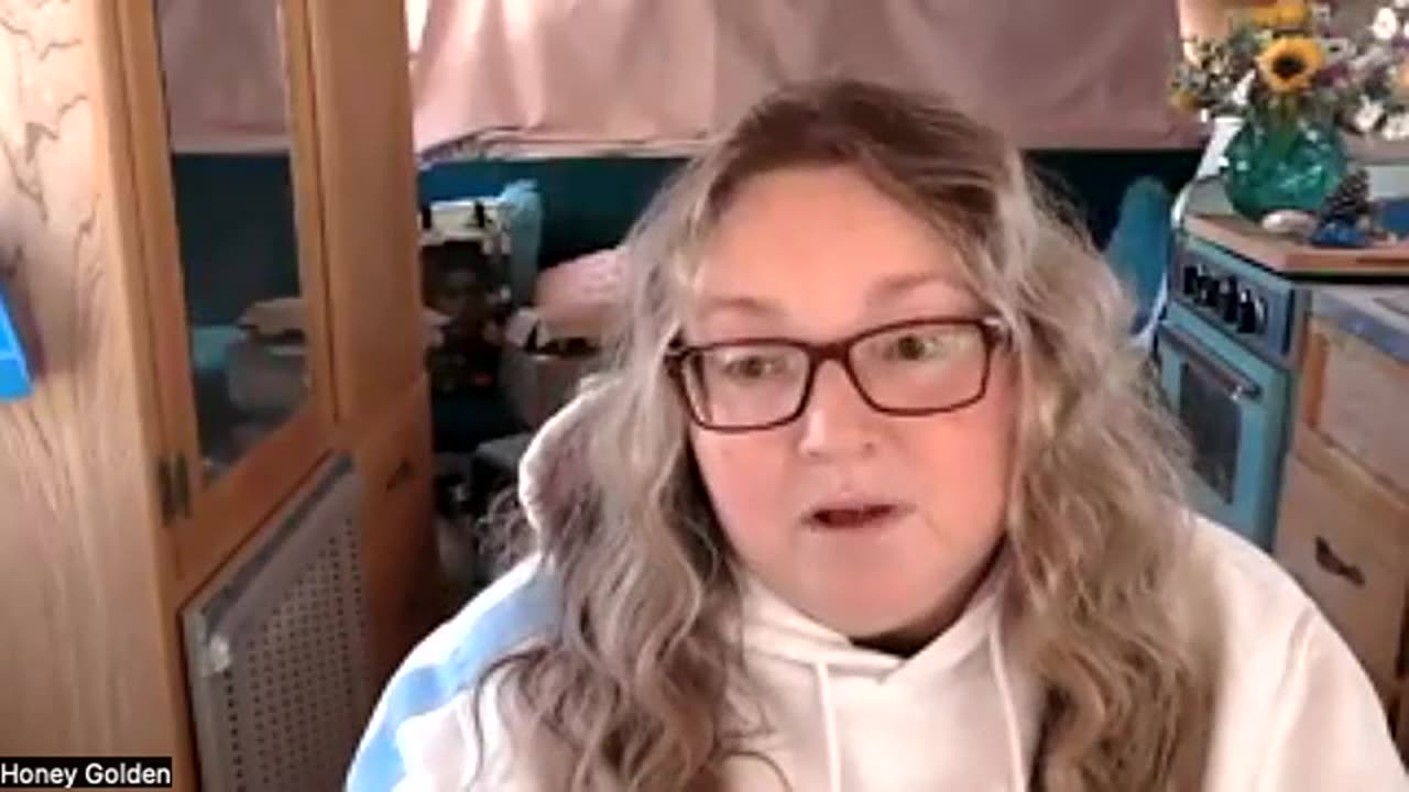 Questioning the Narrative of Todays Narrative 4-24-25