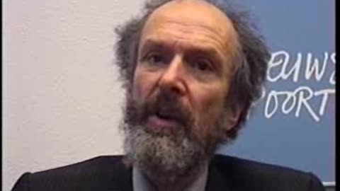 MAAK KENNIS MET JAN PARMENTIER