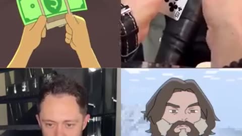 animation