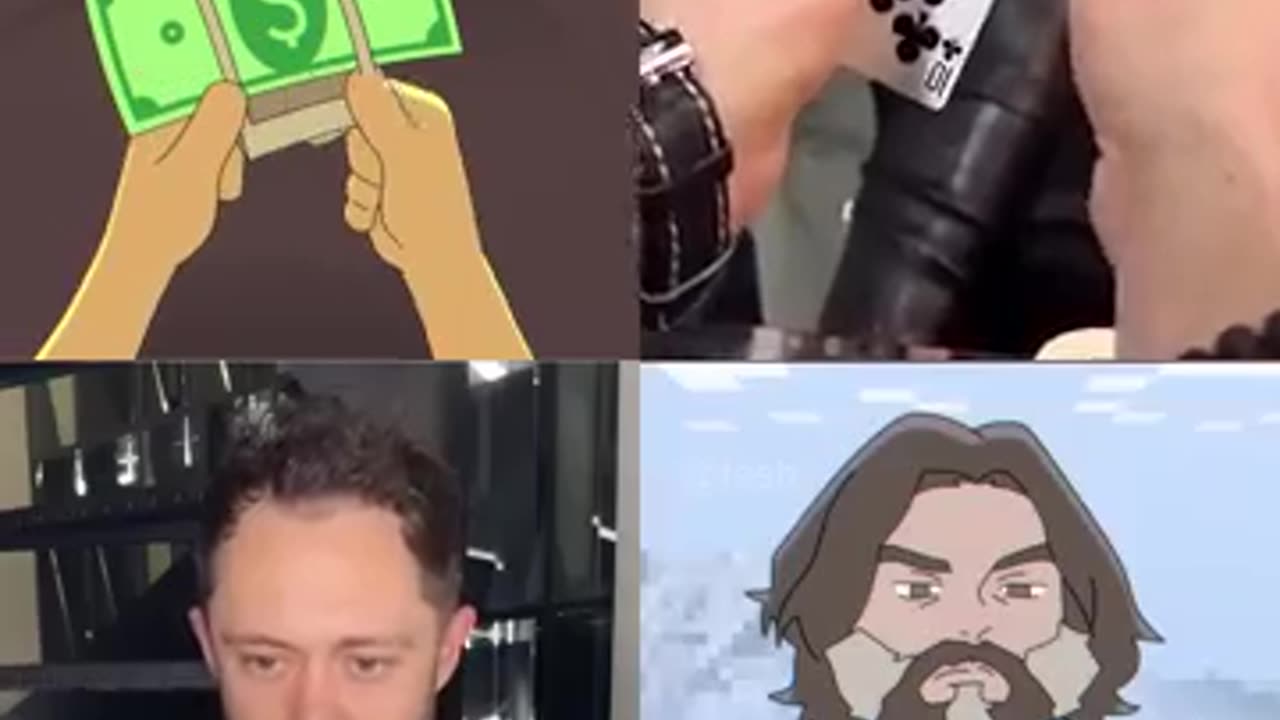animation