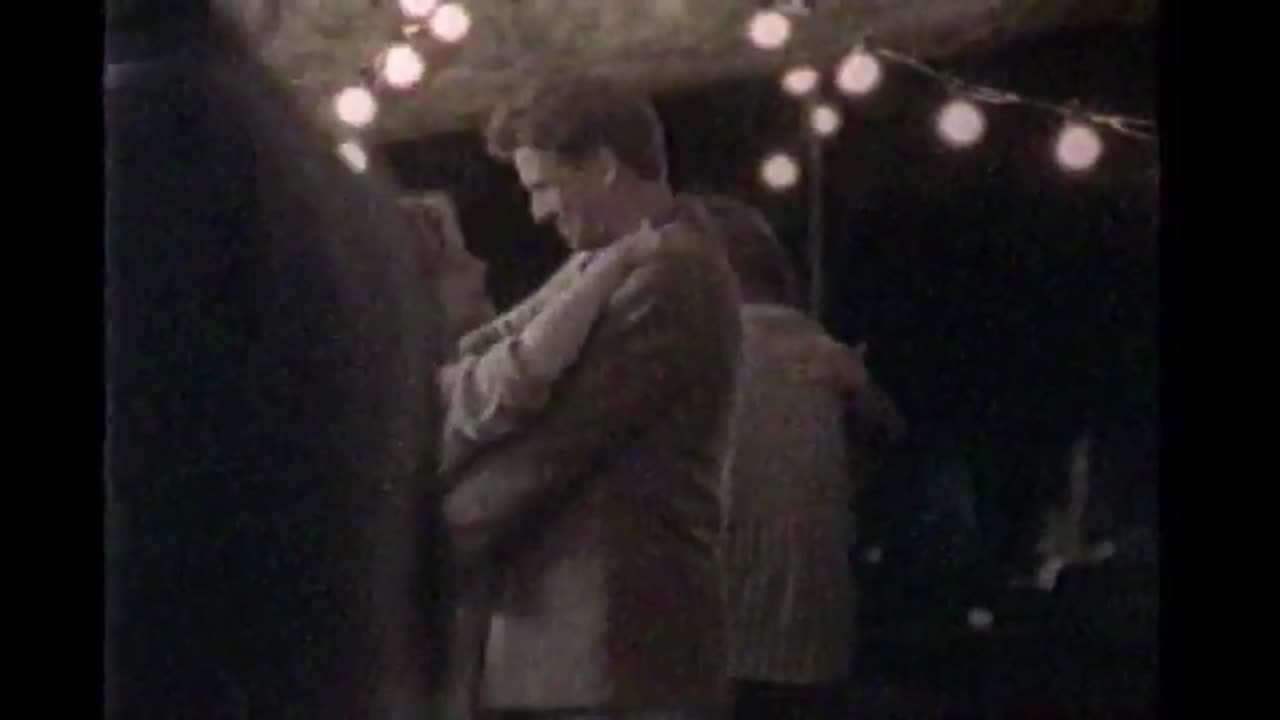 Random Commercials - Vol 41 (2001)