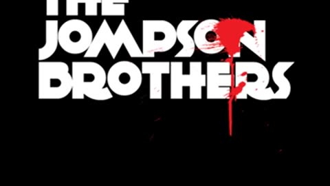 Jompson Brothers