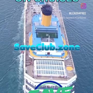 affordable cruise vacation deals to help you save money