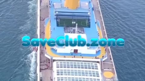 affordable cruise vacation deals to help you save money