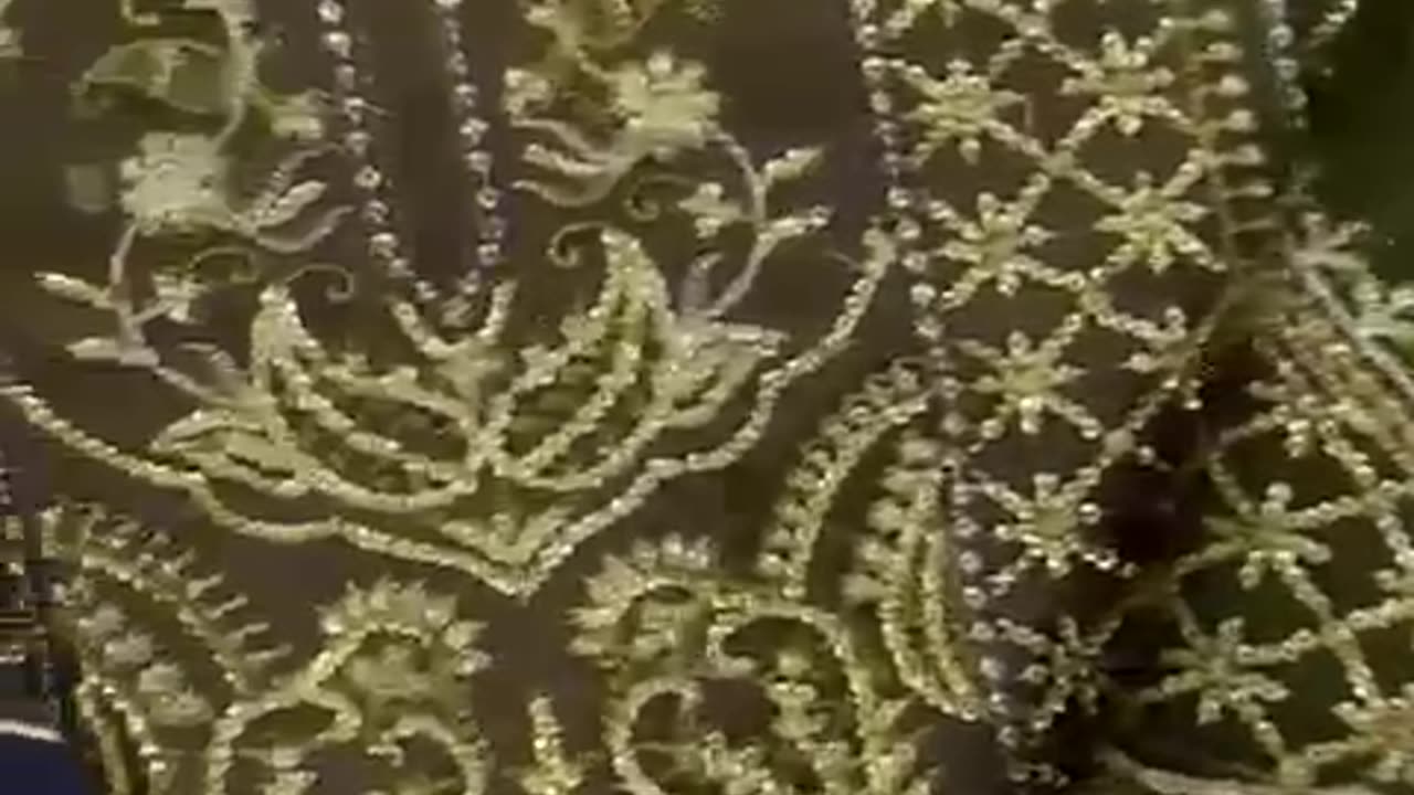 Asim Jofa