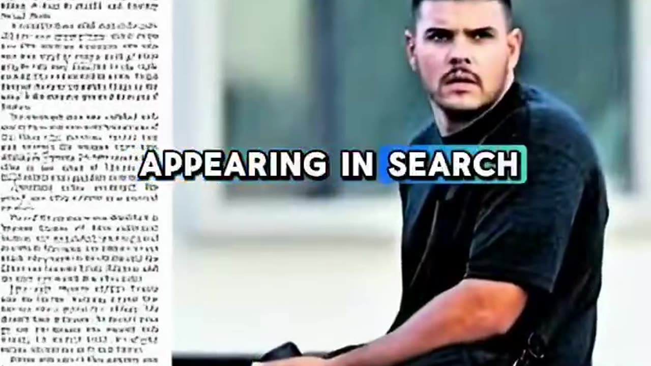 They said the Bondi attacker’s identity was unknown. The data said otherwise.