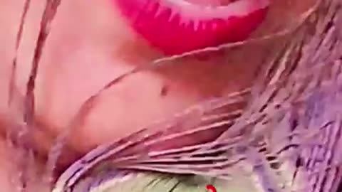 मानो हालिया तोड़ा