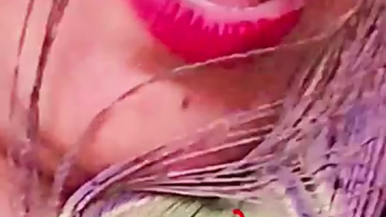 मानो हालिया तोड़ा