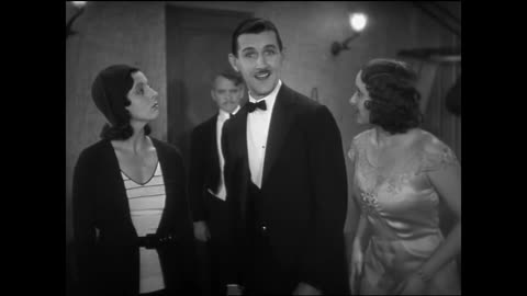 Thundering Tenors (1931) Short film | Comedy