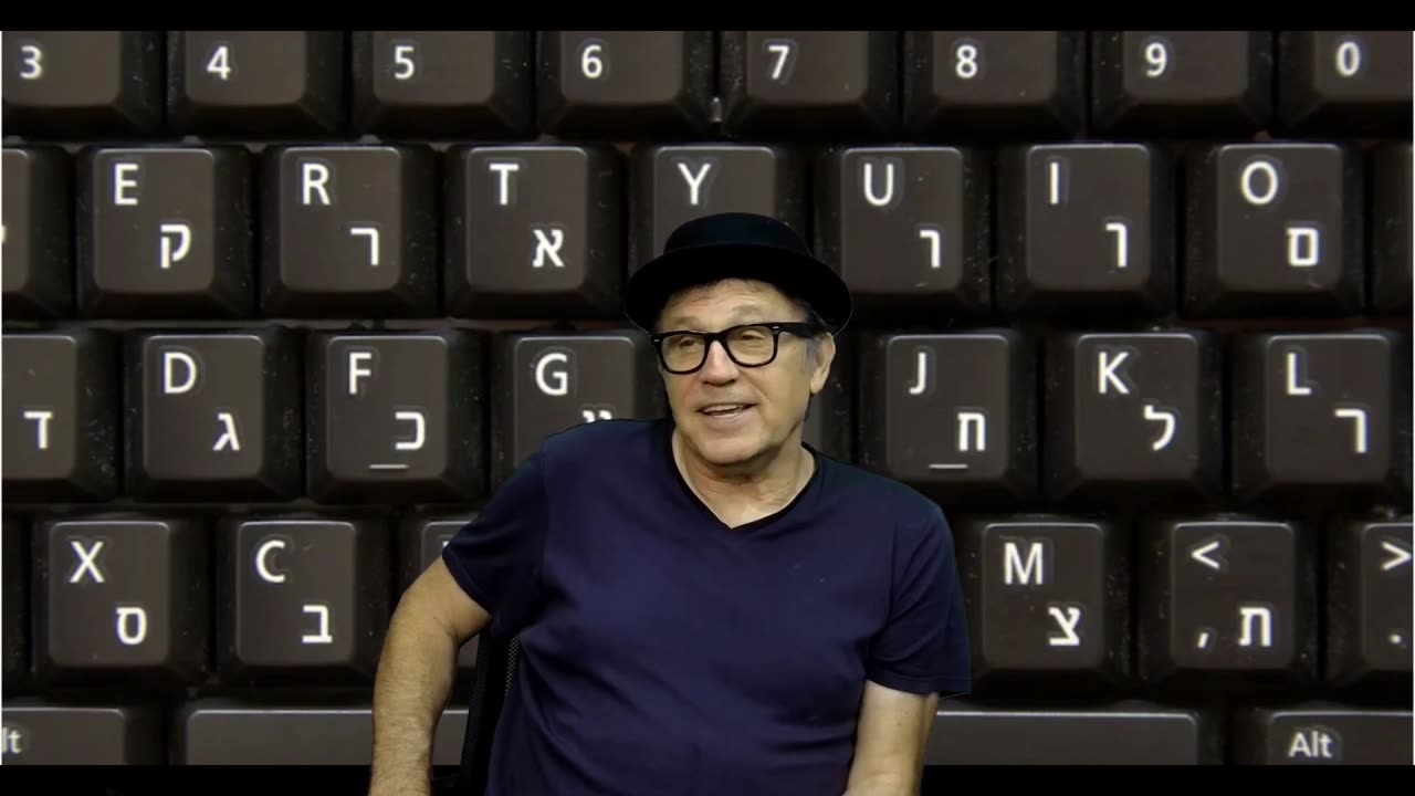 Mediski štit laži i NEistine