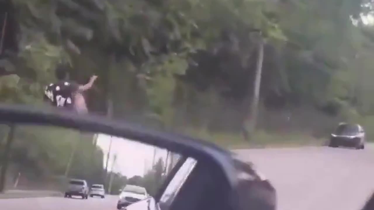 Stop doing this...