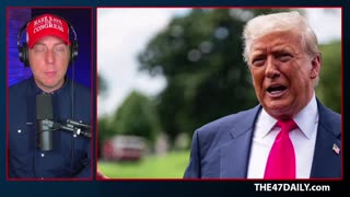 Trump Calls Out Obama For 2016 Election Scandal! .......