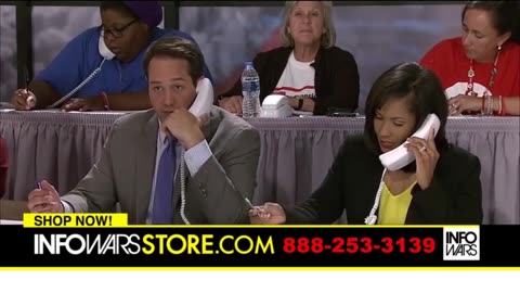 IW Archives 2020 Jul 02