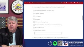 The Georgia Hour - REPLAY - July 29, 2025