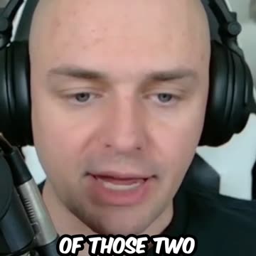 Fast Track Your Success as a New Agent!