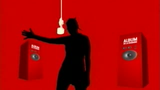 Manu Chao & Radio Bemba Sound System La Vida Tombola = Live Album de la Semaine Canal 2007