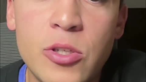 Cowboys vs Lions: Why We’re Hammering the UNDER