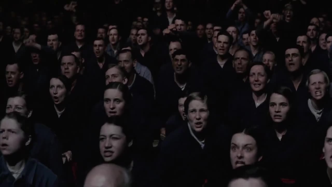 OUTRAGE CYCLES ON SOCIAL MEDIA MANUFACTURED HYSTERIA, FLEETING FURY THAN ON TO THE NEXT ENEMY’