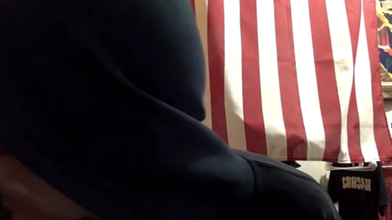 GMM 401: Part 4 - Only Fans Banned in Sweden, USA Next? & Only Fangs Movie Coming Soon