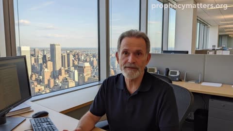 Is Bitcoin in The Bible?!