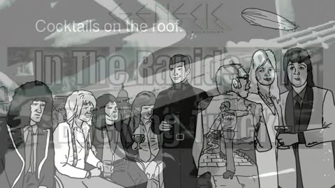 Genesis In the Rapids_It Illustrated Basssalong!! (1080p)