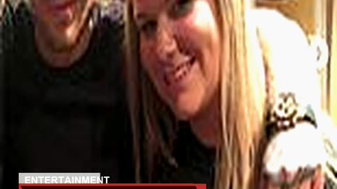 Liam Paynes Sister Ruth Gibbins Shares Emotional