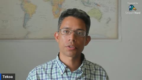 What is 'Market Capitalization'? (or 'Market Cap') with Tekoa Da Silva