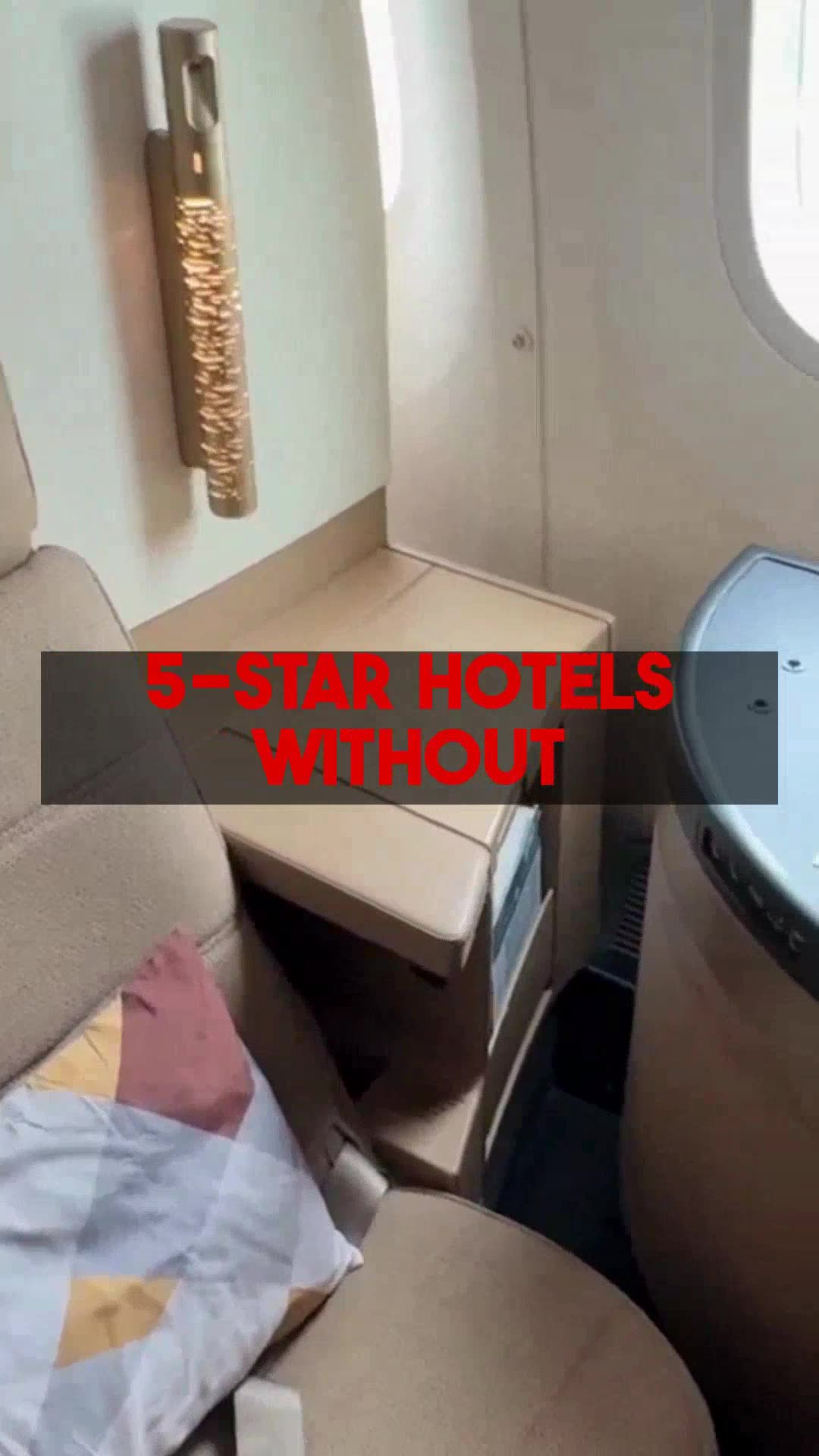 Mighty Travels PREMIUM Walkthrough: Fly Business Class & Stay 5-Star for $9.99/month.