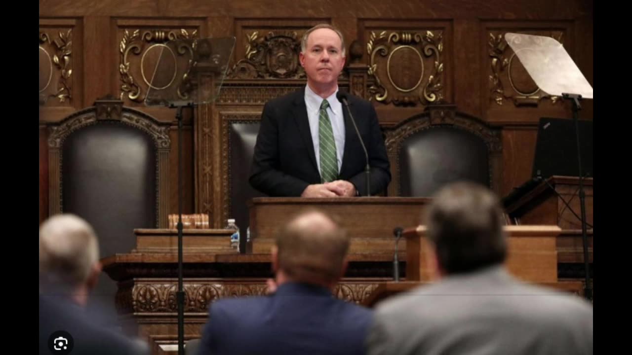 Assembly Bill 25: The Under-the-Table Deal to Increase Your Energy Bills