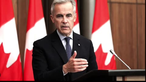 Canada to drop many of its retaliatory tariffs on the US