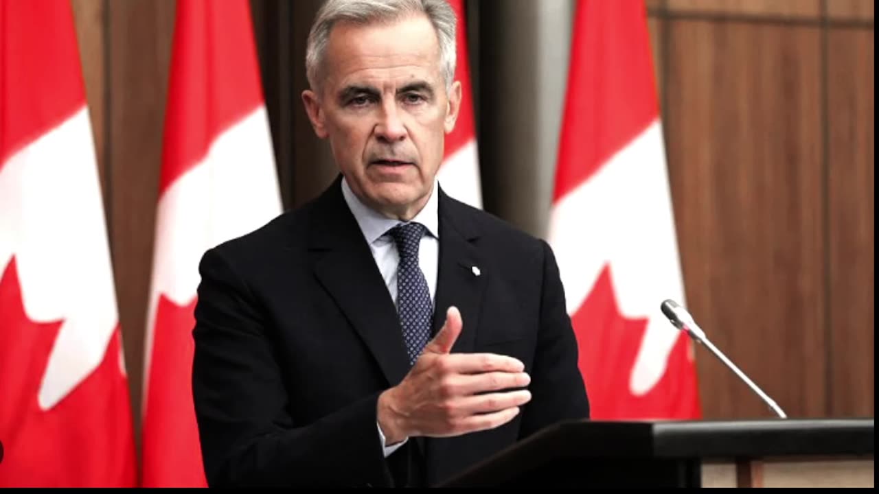 Canada to drop many of its retaliatory tariffs on the US