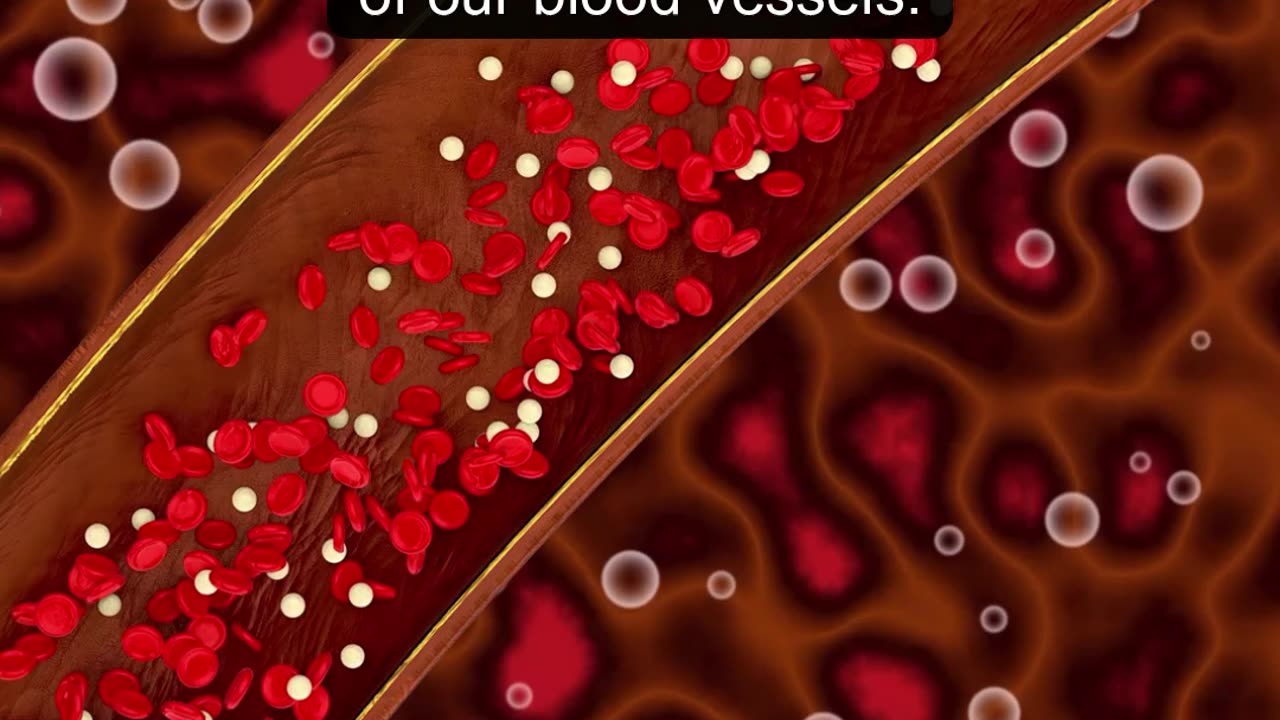 Understanding Vascular Diseases - Tips by Ayurveda Expert