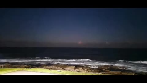 😨👻 You Won't Believe What They Caught on Camera! Ghostly Figure | TheHauntingHour