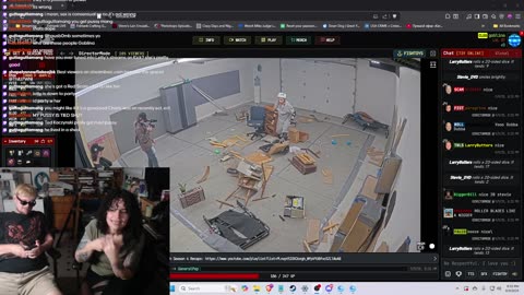 🔴Live🔴🤯🧠JUST✊🏿BEANIN'🧠🤯