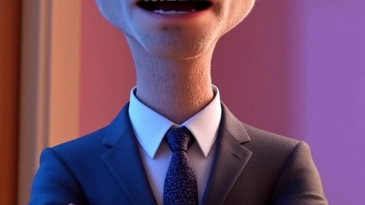 The Guideline Chronicles 5 — Exposing the Estimating Dysfunction Inside Insurance Claims