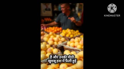 Shrarti Bandar