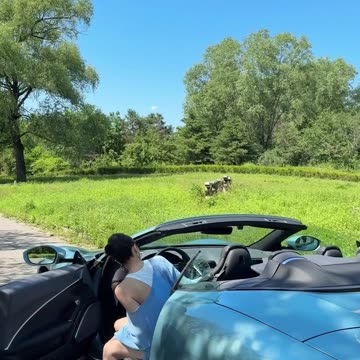 📹 Trending Chinese Viral Videos | Funny, Emotional & Shocking Moments