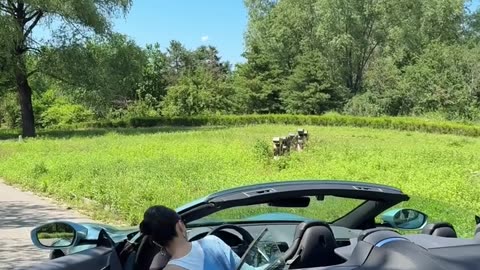 📹 Trending Chinese Viral Videos | Funny, Emotional & Shocking Moments