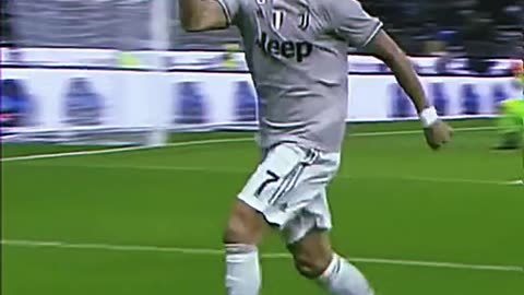 The times Ishowspeed recreates Ronaldo’s moments #ishowspeed #football