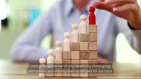 Boost In-Office Team Productivity with Time Doctor’s Analytics & Tracking Tools
