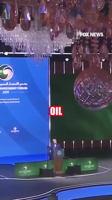 President Trump draws a red line with Iran #foxnews #news #shorts #world #us #trump #iran #politics