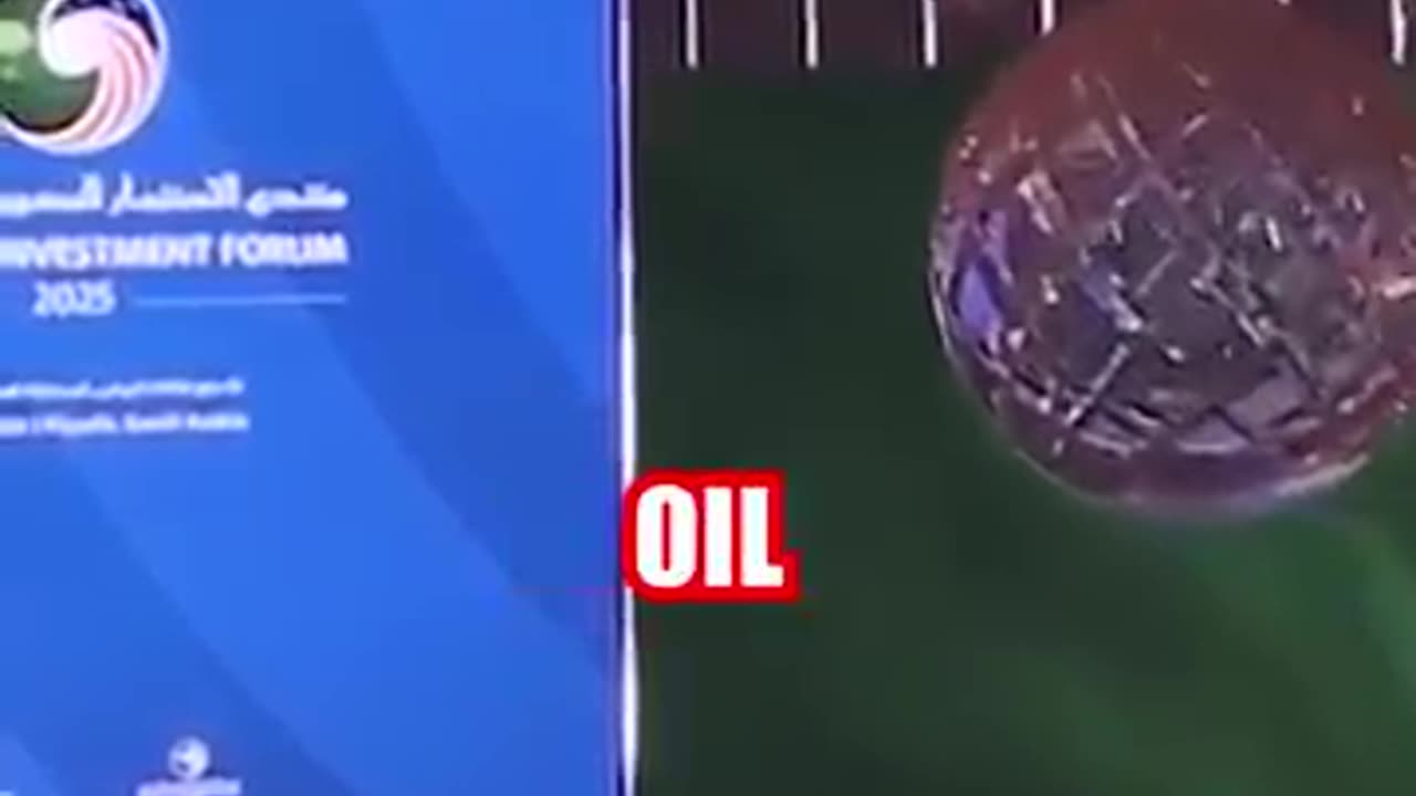President Trump draws a red line with Iran #foxnews #news #shorts #world #us #trump #iran #politics