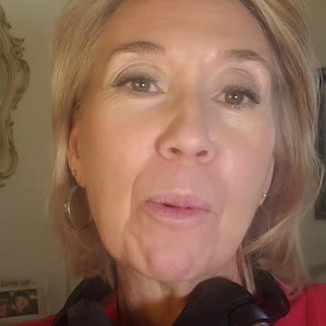 What Does a Good Marriage Really Look Like?